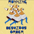 Desvious Order
