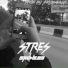 $TRE$