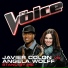 Angela Wolff vs. Javier Colon