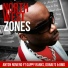 Anton Romero feat. BMD, Donae'o, Gappy Ranks