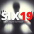 SixNineteen