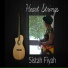 Sistah Fiyah