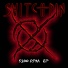 Switchpin