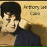Anthony Lee