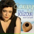Conny