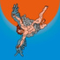 Icarus Traxx