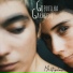 Guerrilha Garagem