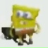 CNNNGBRG
