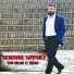 Serdar Saygılı