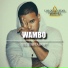 Wambo