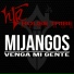 Mijangos