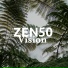 Zen Vitamins