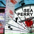 Sea Perry