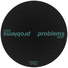 Problems