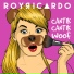 Roy Ricardo