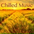 Chill Radio