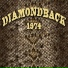 Diamondback