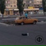 Фамилия
