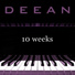 Deean