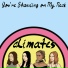 Climates