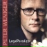 Peter Weniger Decebal Badila