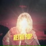 Disco Zodiac