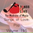 Various Artists