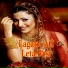 Suhel Singham