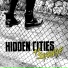 Hidden Cities