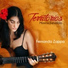 Fernanda Zappa feat. Graciela Rios Saiz
