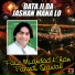 Faiz Miandad Khan Fareedi Qawwal