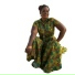 Lindi Marc