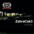 ZebraCak3