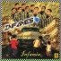 Infames Ska