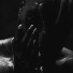 Y2