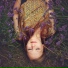 Relax Focus