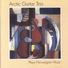 Arctic Guitar Trio