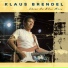 Klaus Brendel