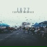 Piano Bar Music Oasis, Jazz for A Rainy Day