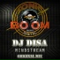 Dj Disa