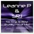 Leanne P & SRJ