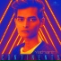 Yatharth [drivemusic.me]