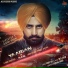 Lakha Chuhar Chakk feat. Desi Crew