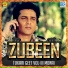 Zubeen Garg