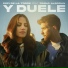 Sofi de la Torre feat. Pablo Alborán