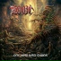 Requiem