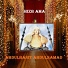 Abdul Basit Abdus Samad (Warsh)