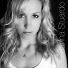 Sanna Stuardo