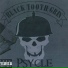Black Tooth Grin