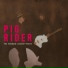 Pig Rider